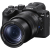 Sony RX10 V - kompaktowy aparat cyfrowy z zoomem 24-600mm F2.4-F4.0